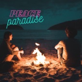 Peace In Paradise (feat. Deep Sleep Music Academy) artwork