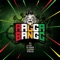 Miejsca (feat. Bas Tajpan) - RaggaBangg lyrics