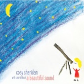 Cosy Sheridan - A Beautiful Sound