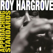 Roy Hargrove - September In The Rain