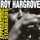 Roy Hargrove-End of a Love Affair