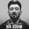 Azərbaycan - Aydın Sani lyrics