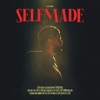 Selfmade by Lijpe iTunes Track 1