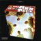 Break My Mind - The Box Tops lyrics
