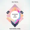 Summer of Love (Female Version) (feat. JVZEL) - Single album lyrics, reviews, download