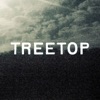 Treetop