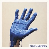 Mike Andersen - Next Time You Call