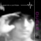 Duele (feat. Leo Ridao) - Lanski Mc lyrics