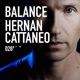 BALANCE 026 BY HERNAN CATTANEO cover art