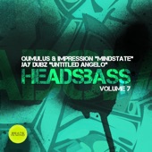 Headsbass Volume 7 Part 1 - Single