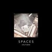 Spaces (Special Edition) - Nils Frahm
