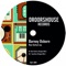 Touchline - Barney Osborn lyrics