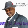 Stanley J. Vaughn - He Will Deliver You