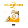 Sliders 2 album lyrics, reviews, download