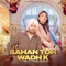 Sahan Toh Wadh K artwork