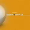 Stream & download Cannonball - Single