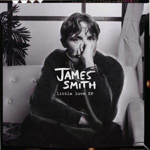 James Smith - Little Love - Line Dance Musique