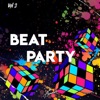 DJ Dai - Beat Party Vol 3