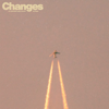 Changes - EP - Hayd