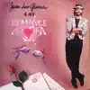 Romance Rosa album lyrics, reviews, download