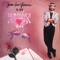A Bilirrubina - Juan Luis Guerra lyrics