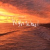 High School - Single