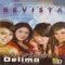 Delima - Widi Ahmad & Rena lyrics