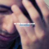 In the Night Season artwork