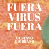 Fuera virus fuera - Single