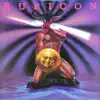 Rubicon (2018 Remaster) album lyrics, reviews, download