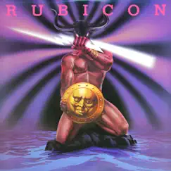 Rubicon (2018 Remaster) by Rubicon album reviews, ratings, credits