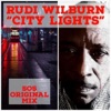 City Lights - Single