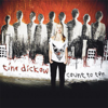 Count to Ten - Tina Dico