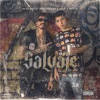 Salvaje (feat. Dakos & Zato DJ) - Single