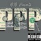 P.P.P Loan (feat. Dun Dotta & Landmark) - Chri$ John$on lyrics