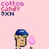 Cotton Candy - Single