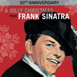 Frank Sinatra - Mistletoe and Holly