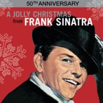 Frank Sinatra - Jingle Bells