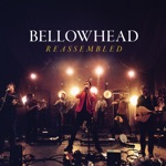 Bellowhead - Roll the Woodpile Down
