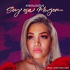 Kiikiilixious - Soy Esa Mujer