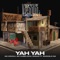 Yah Yah (Versus Vol. 1) [feat. Tropkillaz & Marcelo D2] - Single