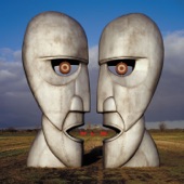Pink Floyd - Lost for Words