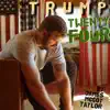 Trump Twenty Four - Single album lyrics, reviews, download