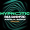 Hypnotic (Blklght Remix) [feat. Zach Salter] - Paul Oakenfold, Azealia Banks & blklght lyrics