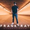 Streetlights - Frank Ray lyrics