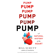 Bill Schutt - Pump: A Natural History of the Heart
