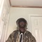 20 Grand - Unknwnzay lyrics