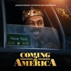 Coming 2 America (Amazon Original Motion Picture Soundtrack)