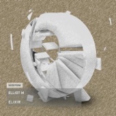 Elixir (Edit) artwork