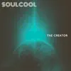The Creator - Single album lyrics, reviews, download